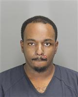 COREY DESHAWN REED Mugshot / Oakland County MI Arrests / Oakland County Michigan Arrests