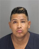 LEOBARDO JAIMO GAMEZ Mugshot / Oakland County MI Arrests / Oakland County Michigan Arrests LEOBARDO JAIMO GAMEZ Mugshot / Oakland County MI Arrests / Oakland County Michigan Arrests