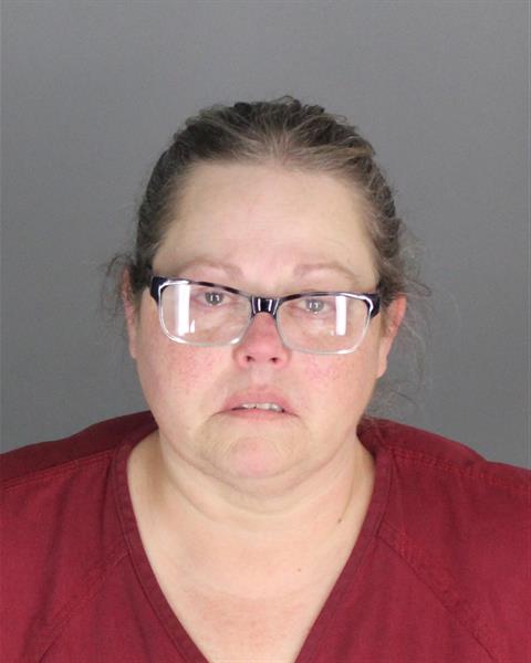 PATRICIA ANN LESTER Mugshot / Oakland County MI Arrests / Oakland County Michigan Arrests PATRICIA ANN LESTER Mugshot / Oakland County MI Arrests / Oakland County Michigan Arrests