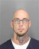 IAN PAUL FLORENCE Mugshot / Oakland County MI Arrests / Oakland County Michigan Arrests IAN PAUL FLORENCE Mugshot / Oakland County MI Arrests / Oakland County Michigan Arrests