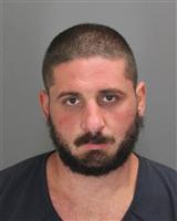 VINCENT JAMES FLORES Mugshot / Oakland County MI Arrests / Oakland County Michigan Arrests VINCENT JAMES FLORES Mugshot / Oakland County MI Arrests / Oakland County Michigan Arrests