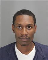 DERRIAN RICCADO COOLEY Mugshot / Oakland County MI Arrests / Oakland County Michigan Arrests