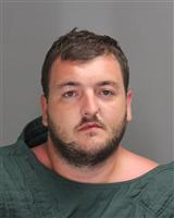 BRANDON  MELLBERG Mugshot / Oakland County MI Arrests / Oakland County Michigan Arrests