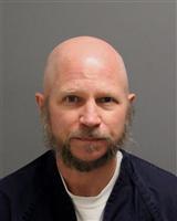 GIANLUCA GIUSEPPE ROMANO Mugshot / Oakland County MI Arrests / Oakland County Michigan Arrests