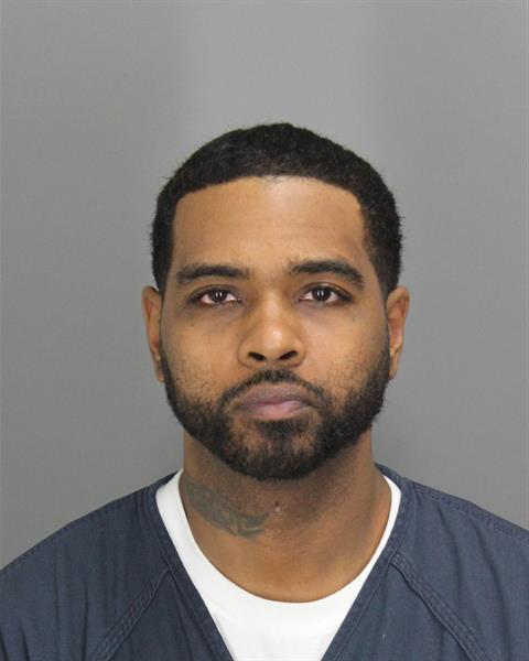 CHRISTOPHER ANTHONY HAYNES Mugshot / Oakland County MI Arrests / Oakland County Michigan Arrests