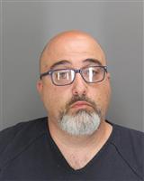 GAD  KAPLAN Mugshot / Oakland County MI Arrests / Oakland County Michigan Arrests