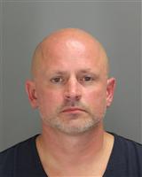 RICHARD ANTHONY MCLATCHER Mugshot / Oakland County MI Arrests / Oakland County Michigan Arrests