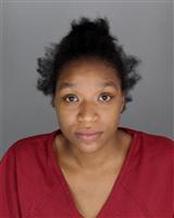 QUANESHIA SHANTARIA GREEN Mugshot / Oakland County MI Arrests / Oakland County Michigan Arrests