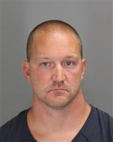 RAYMOND NEAL BLACK Mugshot / Oakland County MI Arrests / Oakland County Michigan Arrests RAYMOND NEAL BLACK Mugshot / Oakland County MI Arrests / Oakland County Michigan Arrests