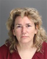 DI ANN HOKE Photo / DI ANN HOKE Images