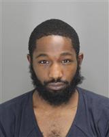 MAXWELL  KINNEY Mugshot / Oakland County MI Arrests / Oakland County Michigan Arrests