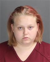 DESTINY KATHERINE SCHMIDT Mugshot / Oakland County MI Arrests / Oakland County Michigan Arrests DESTINY KATHERINE SCHMIDT Mugshot / Oakland County MI Arrests / Oakland County Michigan Arrests