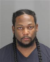 JAMIE ALEXANDER BRAXTON Mugshot / Oakland County MI Arrests / Oakland County Michigan Arrests