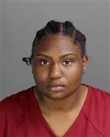 KALIYAH STEPFREY SEAY Mugshot / Oakland County MI Arrests / Oakland County Michigan Arrests