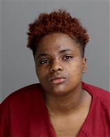 SHAKORI MONIQUE MCCRAY Photo / SHAKORI MONIQUE MCCRAY Images