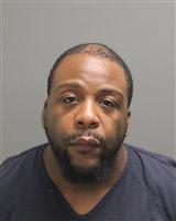 DWAYNE OHMAR PALMER Mugshot / Oakland County MI Arrests / Oakland County Michigan Arrests DWAYNE OHMAR PALMER Mugshot / Oakland County MI Arrests / Oakland County Michigan Arrests