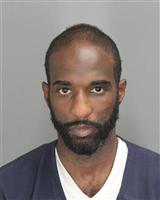 DAVAUGHN DESHAWN MILLER Mugshot / Oakland County MI Arrests / Oakland County Michigan Arrests