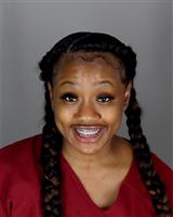 NIGERIA SEQUOIA DAVIS Mugshot / Oakland County MI Arrests / Oakland County Michigan Arrests NIGERIA SEQUOIA DAVIS Mugshot / Oakland County MI Arrests / Oakland County Michigan Arrests
