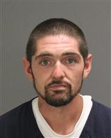 SEAN MICHAEL NATZEL Mugshot / Oakland County MI Arrests / Oakland County Michigan Arrests