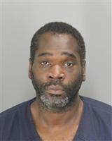 ANTHONY CORNELIUS MORRIS Mugshot / Oakland County MI Arrests / Oakland County Michigan Arrests