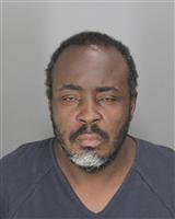 DAVA ARNEZ MILTON Mugshot / Oakland County MI Arrests / Oakland County Michigan Arrests