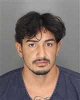 JOSE RICARDO SAUCEDO Photo / JOSE RICARDO SAUCEDO Images