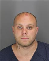 GAIGE THOMAS MCCUNE Mugshot / Oakland County MI Arrests / Oakland County Michigan Arrests