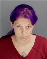 JESSICA MICHELLE GONZALEZ Mugshot / Oakland County MI Arrests / Oakland County Michigan Arrests