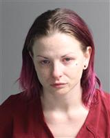 JULIA DEANN MAULL KENNEDY Mugshot / Oakland County MI Arrests / Oakland County Michigan Arrests