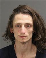 JAMES CRAWFORD WALKER Mugshot / Oakland County MI Arrests / Oakland County Michigan Arrests