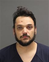 PHILLIP ANDREW MOORE Mugshot / Oakland County MI Arrests / Oakland County Michigan Arrests