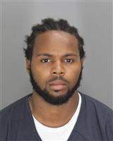 DONTEZE TERREL LANUS Mugshot / Oakland County MI Arrests / Oakland County Michigan Arrests