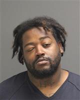 TERRANCE RONALD DUNN Mugshot / Oakland County MI Arrests / Oakland County Michigan Arrests