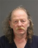GERALD JOSEPH ZYSKI Mugshot / Oakland County MI Arrests / Oakland County Michigan Arrests