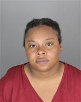 LACHONDA MAE CONLEY Mugshot / Oakland County MI Arrests / Oakland County Michigan Arrests