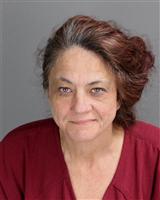 DANNA SUE SHULTS Mugshot / Oakland County MI Arrests / Oakland County Michigan Arrests