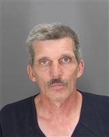 KENNETH ROBERT CARTER Mugshot / Oakland County MI Arrests / Oakland County Michigan Arrests