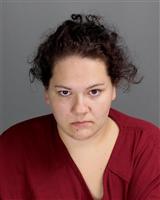 KAITLIN ALESE MARKS Mugshot / Oakland County MI Arrests / Oakland County Michigan Arrests