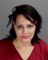VICTORIA ANN MARKS Mugshot / Oakland County MI Arrests / Oakland County Michigan Arrests