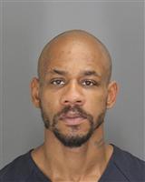 DWAYNE RICHARD VAUGHTERS Mugshot / Oakland County MI Arrests / Oakland County Michigan Arrests