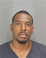 JAMES ANDERSON SPEED Mugshot / Oakland County MI Arrests / Oakland County Michigan Arrests