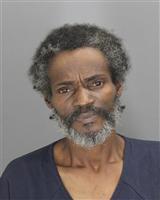LOUIS BENNIX GIBSON Mugshot / Oakland County MI Arrests / Oakland County Michigan Arrests