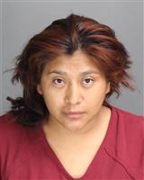 VERONICA  ROMERO Mugshot / Oakland County MI Arrests / Oakland County Michigan Arrests