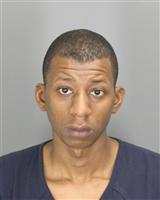 MICHAEL JORDAN COATES Mugshot / Oakland County MI Arrests / Oakland County Michigan Arrests