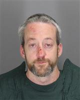 JOSHUA DOUGLAS POTTER Mugshot / Oakland County MI Arrests / Oakland County Michigan Arrests