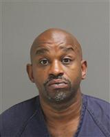 ANDRE DWIGHT LAWSON Mugshot / Oakland County MI Arrests / Oakland County Michigan Arrests