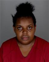 JOYCE WAMBUI MUCHOKI Mugshot / Oakland County MI Arrests / Oakland County Michigan Arrests