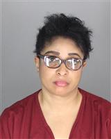 ROSE ONOME OKAGBARE Mugshot / Oakland County MI Arrests / Oakland County Michigan Arrests