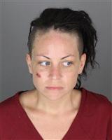 KELLY ROSE MAERTENS Mugshot / Oakland County MI Arrests / Oakland County Michigan Arrests