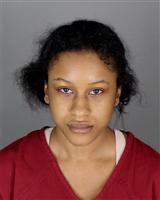 ESSENCE JENAI BAYLOR Mugshot / Oakland County MI Arrests / Oakland County Michigan Arrests